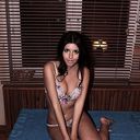  ,   , 36 ,   