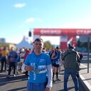  ,   , 43 ,   ,   , c 