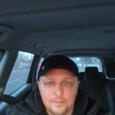 ���������� ����, ���� ������� Dima, 40 ���, ������������ ��� ������, ����� � ���������, c�������� ���������