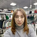 ���������� ��������, ���� ������� ������, 52 ����, ������������ ��� ������, ����� � ���������