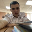 ���������� ����, ���� ����� ������, 25 ���, ������������ ��� ������, ����� � ���������