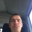  ,   , 43 ,   ,   , c , 