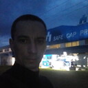 ���������� �������, ���� ������� �����, 37 ���, ������������ ��� ������, ����� � ���������