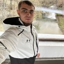  ,   , 31 ,   c , 