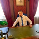 ���������� �����������, ���� ������� Anton, 38 ���, ������������ ��� ������, ����� � ���������, c�������� ���������