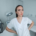 ���������� ������, ���� ������� �����, 26 ���, ������������ ��� ������, ����� � ���������