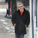  ,   LEV, 58 ,     , c 