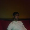  ,   GUG, 35 ,   ,   , c 