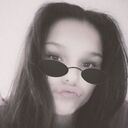 ���������� ������, ���� ������� ���, 27 ���, ������������ ��� ������, ����� � ���������