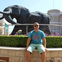 ���������� �������, ���� ������� �����, 39 ���, ������������ ��� ������, ����� � ���������, c�������� ���������