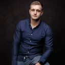 ���������� ����, ���� ������� ������, 30 ���, ������������ ��� ������, ����� � ���������