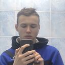 ���������� ������, ���� ����� ���������, 20 ���, ������������ ��� ������, ����� � ���������, c�������� ���������