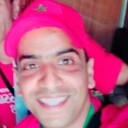  ,   Mohamed, 39 ,   ,   , c , 