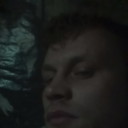 ���������� �����, ���� ������� ���e�, 39 ���, ������������ ��� ������, ����� � ���������, c�������� ���������