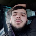 ���������� ������, ���� ����� ����, 24 ����, ������������ ��� ������, ����� � ���������