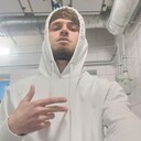 ���������� �����, ���� ������� ������, 26 ���, ������������ ��� ������, ����� � ���������