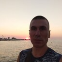  ,   , 47 ,     , c 
