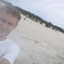 ���������� ������������, ���� ������� �����, 36 ���, ������������ ��� ����� � ���������, c�������� ���������