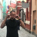 ���������� �����, ���� ������� ������, 38 ���, ������������ ��� ������, ����� � ���������, c�������� ���������