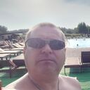 ���������� ����������, ���� ������� ��������, 45 ���, ������������ ��� ������, ����� � ���������