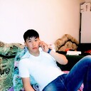 ���������� ����-�����������, ���� ������� ������, 33 ����, ������������ ��� ������, ����� � ���������