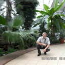  ,   , 40 ,   ,   , c 