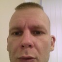  -,   , 40 ,   ,   , c 