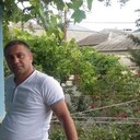  ,   , 41 ,   c 