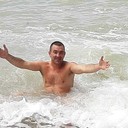 ���������� �����������, ���� ������� ��������, 42 ����, ������������ ��� ������, ����� � ���������, c�������� ���������