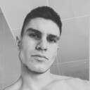 ���������� ������, ���� ����� ���� ������, 25 ���, ������������ ��� ������, ����� � ���������, ���������