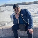 ���������� ����� �������, ���� ������� �����, 35 ���, ������������ ��� ������, ����� � ���������, c�������� ���������