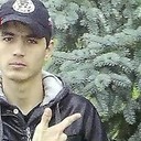 ���������� ������, ���� ������� � �, 33 ����, ������������ ��� ������, ����� � ���������, c�������� ���������, ���������