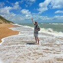 ���������� ���������, ���� ������� ������, 38 ���, ������������ ��� ����� � ���������, c�������� ���������