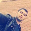  ,   Alijon, 29 ,   ,   , c 