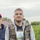 ���������� ���������, ���� ������� ����, 27 ���, ������������ ��� ������, ����� � ���������