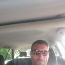 ���������� ����, ���� ������� �����, 45 ���, ������������ ��� ������, ����� � ���������