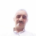 ���������� �����-���������, ���� ������� ������, 56 ���, ������������ ��� ������, ����� � ���������