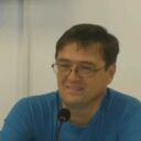 ���������� ����, ���� ������� ����, 45 ���, ������������ ��� c�������� ���������