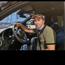  ,   , 47 ,     , c , 