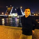 ���������� ������, ���� ������� ��, 30 ���, ������������ ��� ������, ����� � ���������, c�������� ���������