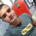  ,   , 28 ,   ,   , c 