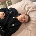 ���������� �����-���������, ���� ����� ������, 19 ���, ������������ ��� ������, ����� � ���������