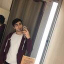  ,   , 24 ,   ,   