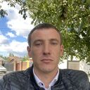 ���������� ������-��-����, ���� ������� ������, 36 ���, ������������ ��� ������, ����� � ���������