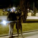 ���������� ����, ���� ������� Aksin, 38 ���, ������������ ��� ������