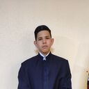  ,   , 19 ,  