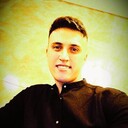 ���������� ������������, ���� ����� ����, 24 ����, ������������ ��� ������, ����� � ���������