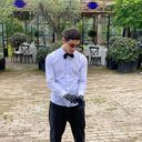 ���������� �������, ���� ������� Bdksssk, 27 ���, ������������ ��� ������, ����� � ���������