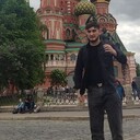  ,    , 26 ,   c 