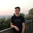 ���������� ������, ���� ������� �����, 29 ���, ������������ ��� ������, ����� � ���������, c�������� ���������, ���������